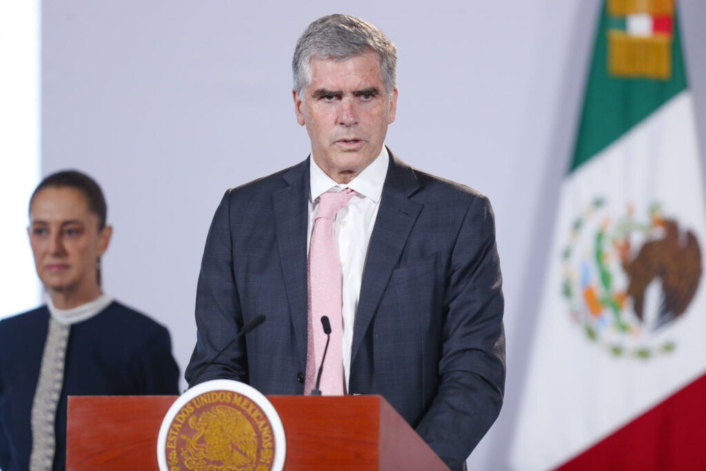 Con inversión superior a 670 mdd, anuncian 20 nuevos parques industriales: 40% de la meta sexenal - sheinbaum-destaca-inversion-y-desarrollo-de-nuevos-parques-industriales-2-1024x683