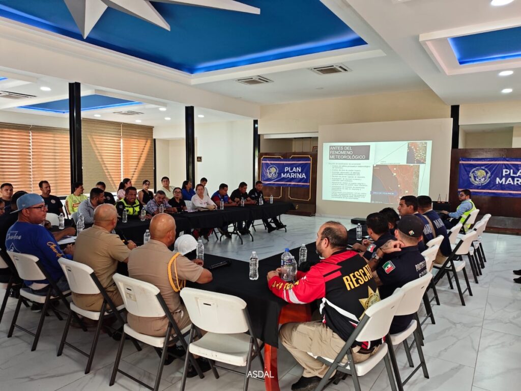 Huracán 'Simon' pegaría la mañana del domingo en Jalisco; Marina despliega más de 5 mil elementos - simon-pegaria-la-manana-del-domingo-en-jalisco-marina-despliega-mas-de-5-mil-elementos-2-1024x768