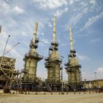 Sin gas natural de Estados Unidos, México tendría suministro para solo tres días