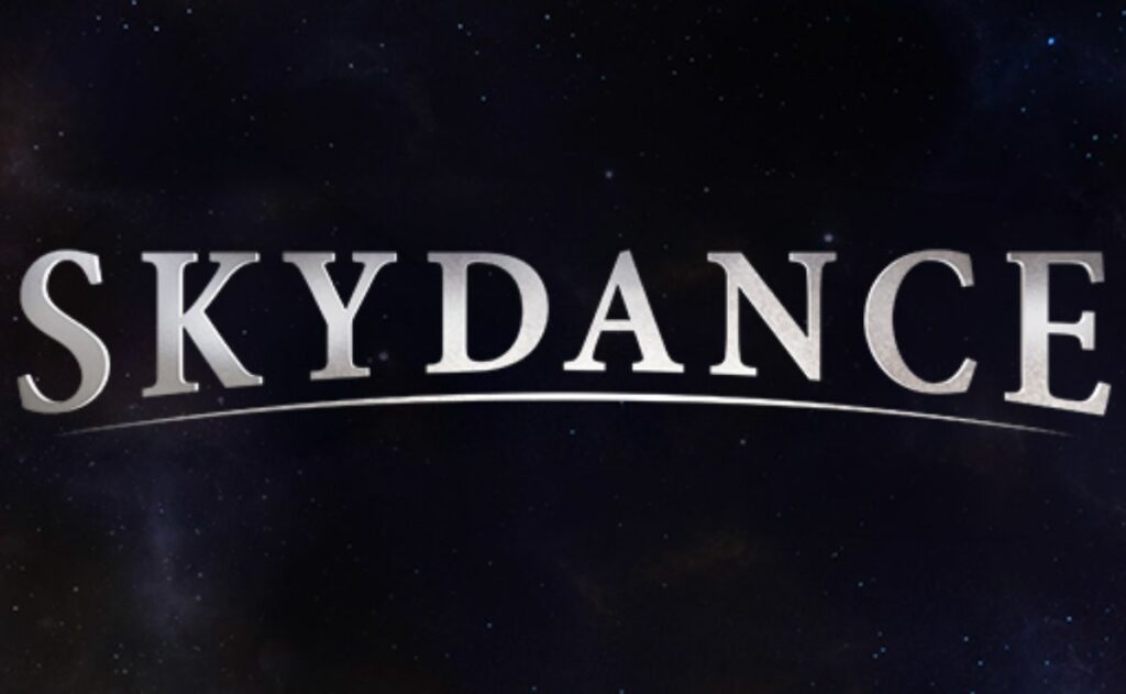 Paramount Skydance cierra compra de Warner Bros Discovery, ¿por cuántos millones?