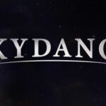 Paramount Skydance cierra compra de Warner Bros Discovery, ¿por cuántos millones?