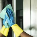 Solo el 1 % de las trabajadoras del hogar en México tiene contrato a pesar de las reformas