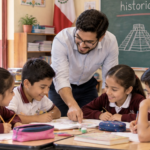 Suspenden clases el lunes en 22 municipios de Jalisco y en Celaya