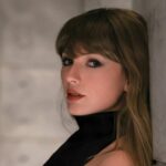Taylor Swift presenta solicitud para proteger su voz en la Unión Europea