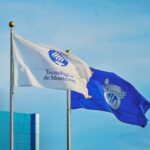 Tec de Monterrey es la universidad número uno de México por octavo año consecutivo, según QS