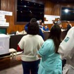Sindicato de trabajadores del IMSS confirma rechazo de aumento salarial