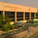 Trabajadores del IMSS anuncian bloqueos este jueves en La Raza y Siglo XXI