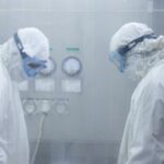 OMS pide a Rusia información sobre posible brote de peste pulmonar en Siberia