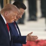 Tregua no frena investigaciones comerciales de China contra Estados Unidos