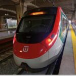 Tren AIFA finaliza su tarifa promocional; esto costarán los viajes