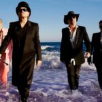 U2 anuncia su regreso a México en 2027: Fechas y venta de boletos