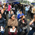 UNAM pone en marcha el Megacentro de Salud Mamaria