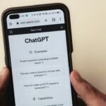 OpenAI incorporará marcas de agua en textos generados por ChatGPT