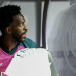 Confirmada la sanción definitiva para Vinícius Júnior: ¿Se perderá el Clásico ante el Barcelona?