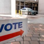 HRW pide que ICE no acuda a los centros de votación para “evitar intimidar a los votantes”