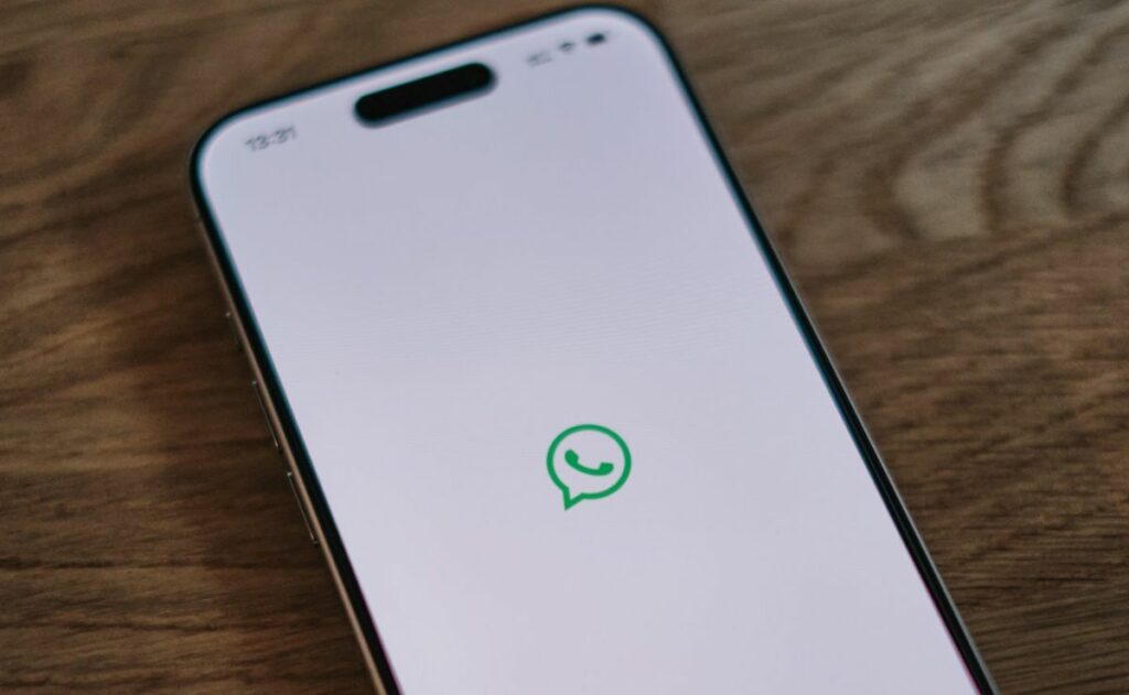 WhatsApp cambia la ubicación de los Estados, ¿dónde se podrán ver?