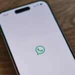 WhatsApp cambia la ubicación de los Estados, ¿dónde se podrán ver?