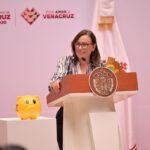 Veracruz, el primer estado con dos centros Teletón