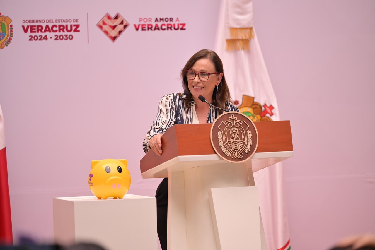 Veracruz, el primer estado con dos centros Teletón Veracruz, el primer estado con dos centros Teletón