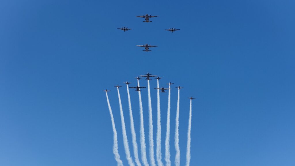 Así fue el desfile por el 205 aniversario de la Armada de México - whatsapp-image-2026-10-04-at-20516-pm-1024x576