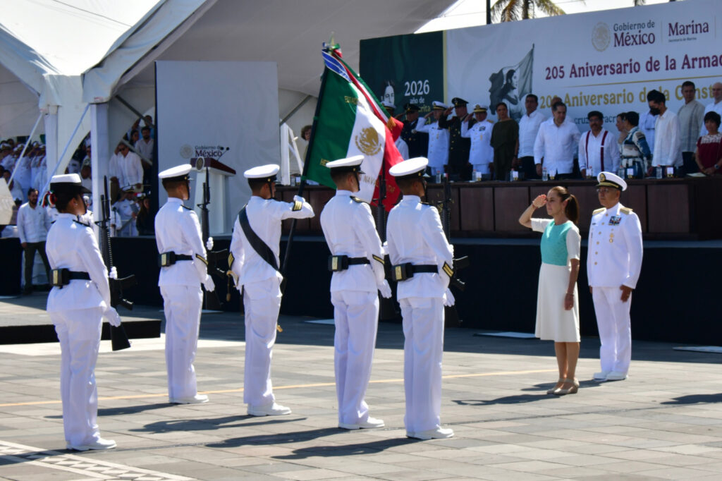Así fue el desfile por el 205 aniversario de la Armada de México - whatsapp-image-2026-10-04-at-21856-pm-1-1024x682