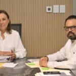 Sefiplan descarta subejercicio en el gasto de Veracruz de 2025