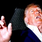 Congresistas rechazan la decisión de Trump de eximir a Rusia de ciertas sanciones