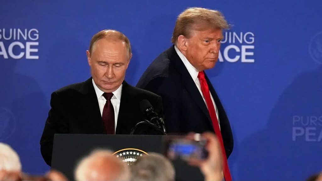Donald Trump anuncia implementación masiva de diésel de Rusia - whatsapp-image-2026-10-10-at-32545-am-1-1024x576