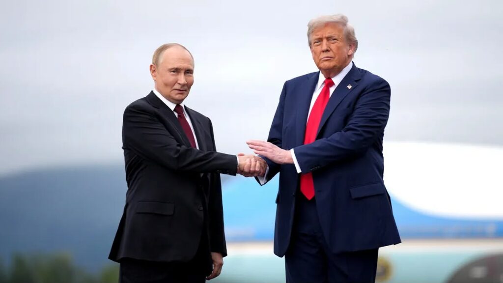 Donald Trump anuncia implementación masiva de diésel de Rusia - whatsapp-image-2026-10-10-at-32545-am-2-1024x576