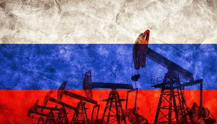 Donald Trump anuncia implementación masiva de diésel de Rusia - whatsapp-image-2026-10-10-at-32545-am