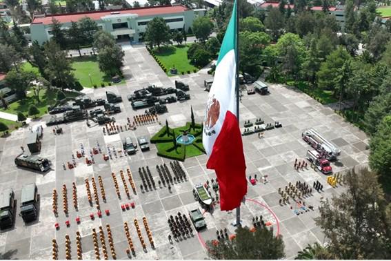 Defensa mantiene el Plan DN-III-E en Nayarit, Colima y Jalisco por el huracán “Simon” - whatsapp-image-2026-10-11-at-61502-pm-6