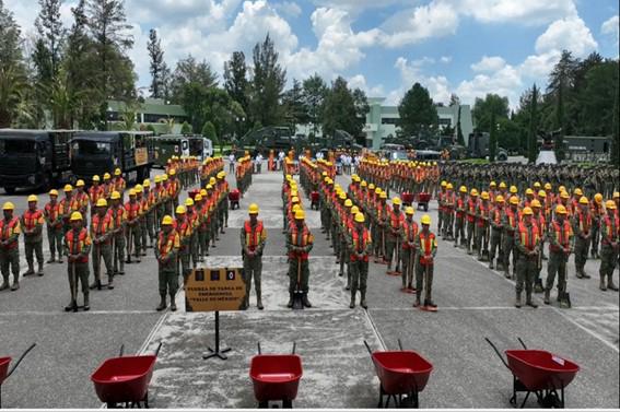 Defensa mantiene el Plan DN-III-E en Nayarit, Colima y Jalisco por el huracán “Simon” - whatsapp-image-2026-10-11-at-61502-pm-8