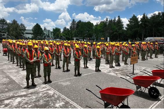 Defensa mantiene el Plan DN-III-E en Nayarit, Colima y Jalisco por el huracán “Simon” - whatsapp-image-2026-10-11-at-61502-pm-9