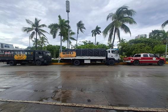 Defensa mantiene el Plan DN-III-E en Nayarit, Colima y Jalisco por el huracán “Simon” - whatsapp-image-2026-10-11-at-61503-pm-4