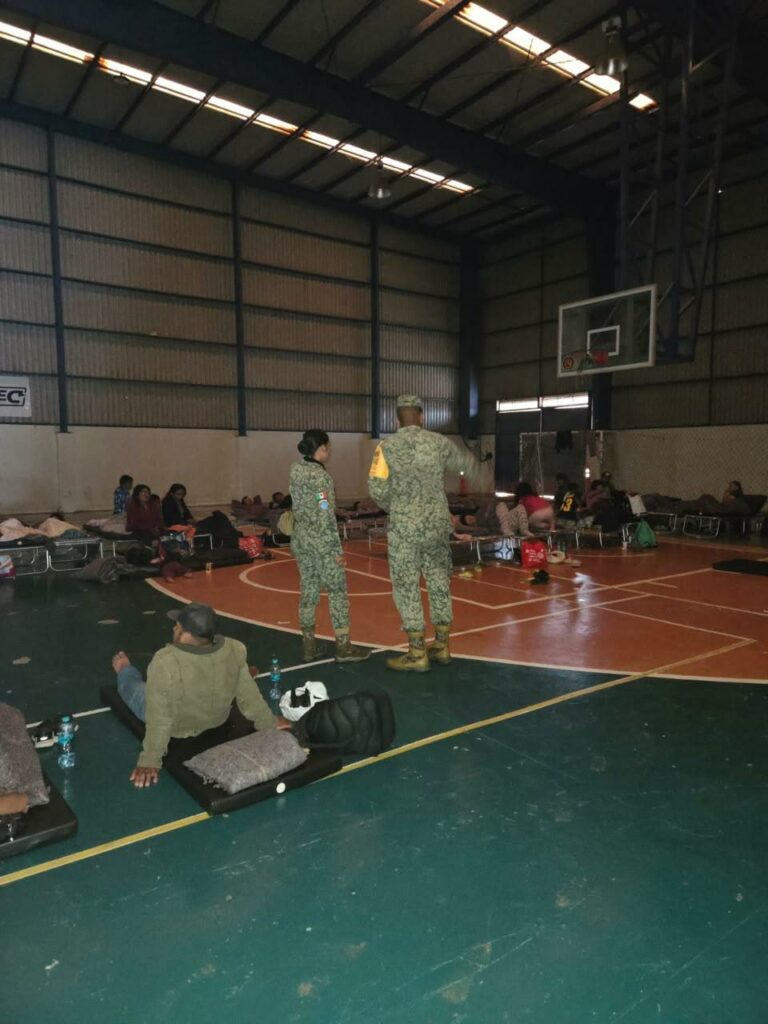 Defensa mantiene el Plan DN-III-E en Nayarit, Colima y Jalisco por el huracán “Simon” - whatsapp-image-2026-10-11-at-61503-pm-5-768x1024
