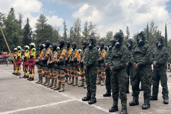Defensa mantiene el Plan DN-III-E en Nayarit, Colima y Jalisco por el huracán “Simon” - whatsapp-image-2026-10-11-at-61503-pm
