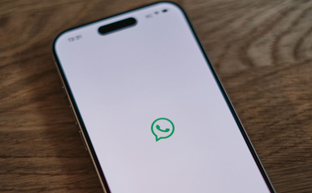 WhatsApp cambia la ubicación de los Estados, ¿dónde se podrán ver?