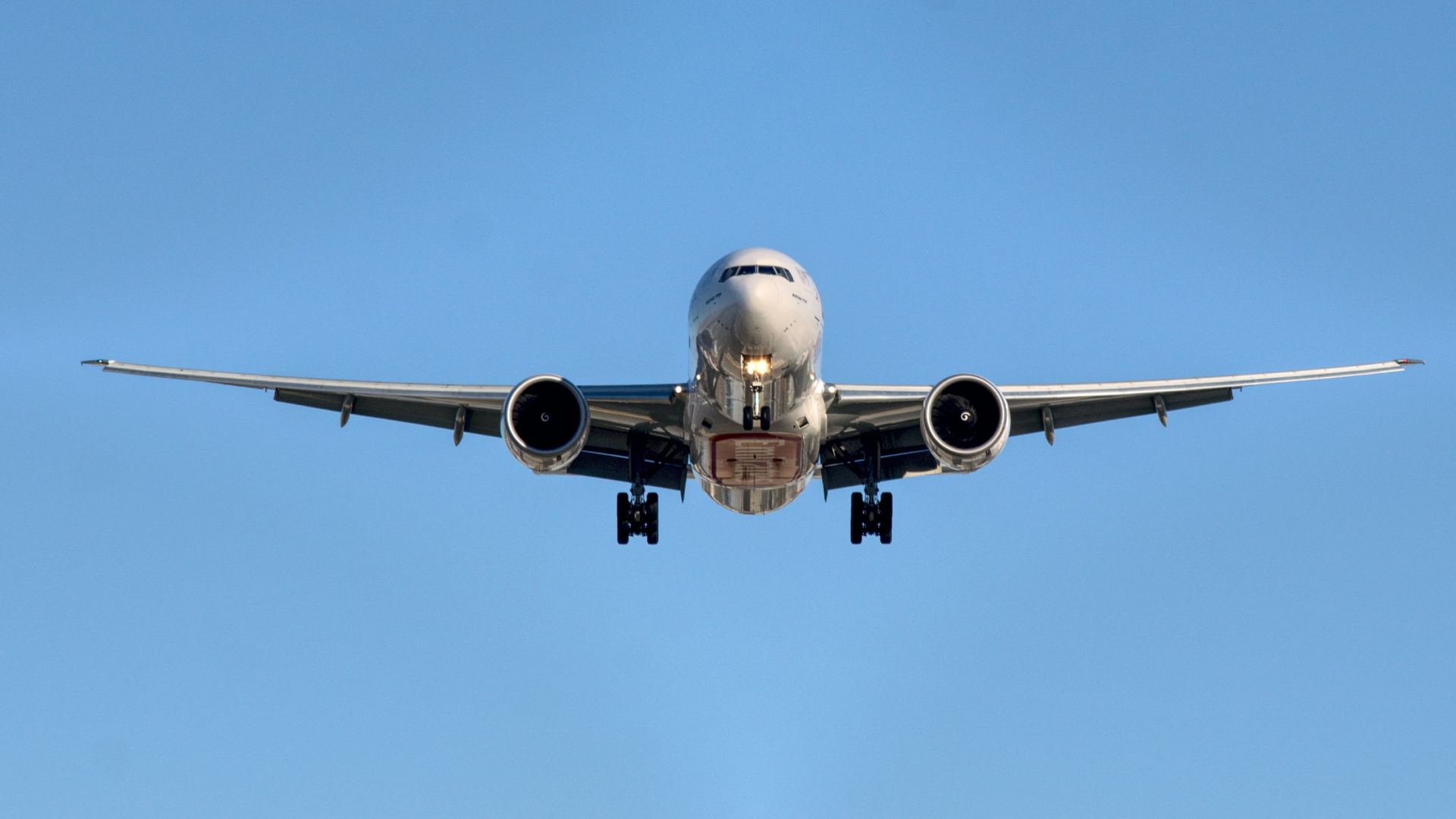 Desaparece un avión con seis personas a bordo en el Atlántico frente a Massachusetts Desaparece un avión con seis personas a bordo en el Atlántico frente a Massachusetts