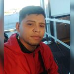 Wilber Garcés, migrante venezolano herido por ICE, recibe cirugía 11 días después de ser baleado